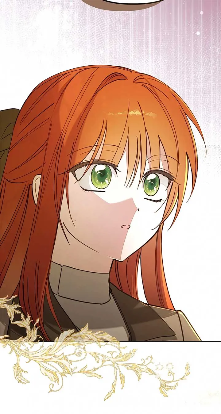The Nerd Turned Out to Be the Tyrant Chapter 37 Online - página 28