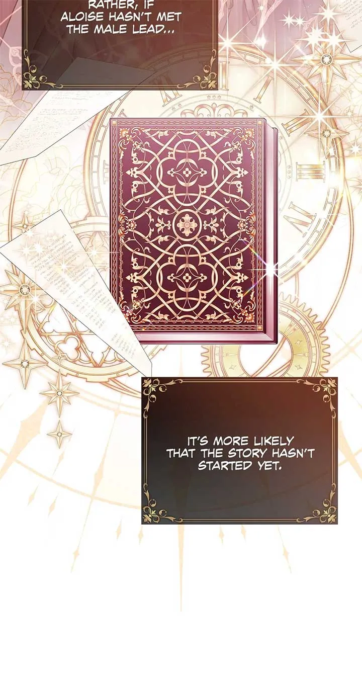 The Nerd Turned Out to Be the Tyrant Chapter 37 Online - página 31