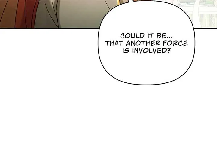 The Nerd Turned Out to Be the Tyrant Chapter 37 Online - página 33