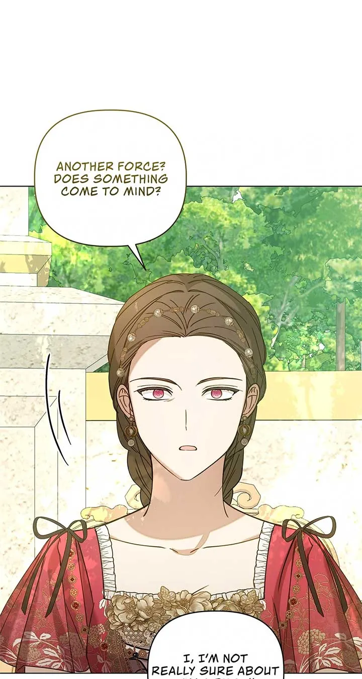 The Nerd Turned Out to Be the Tyrant Chapter 37 Online - página 34