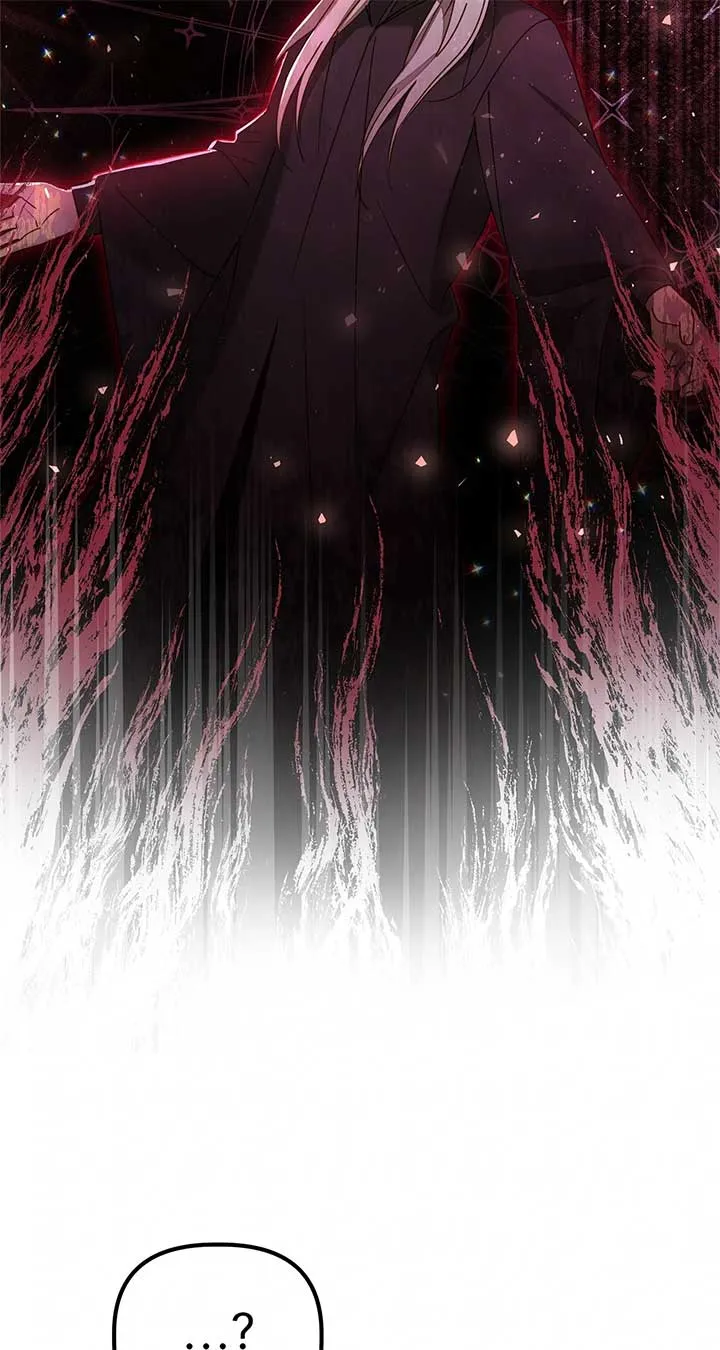 The Nerd Turned Out to Be the Tyrant Chapter 37 Online - página 36