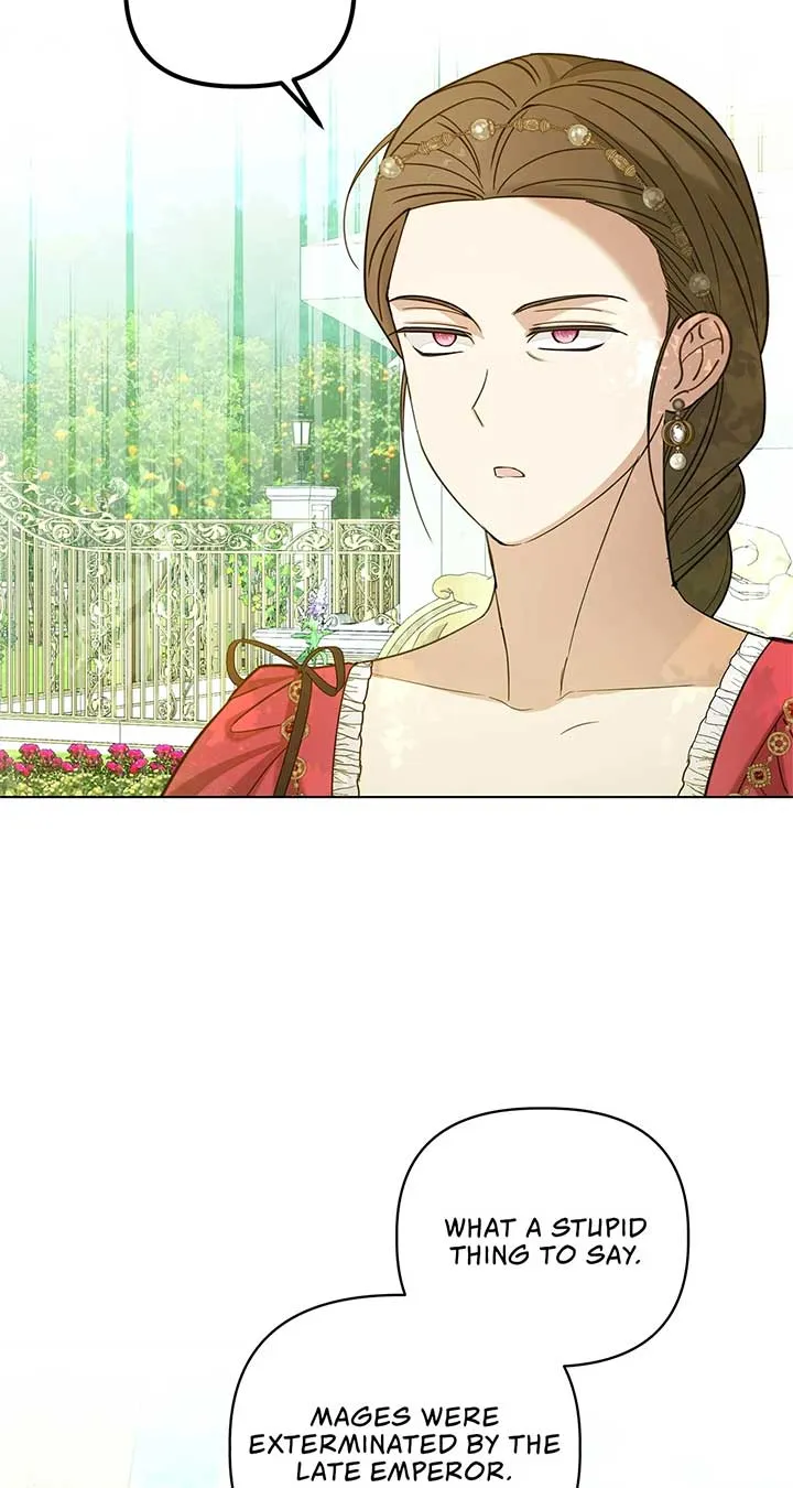 The Nerd Turned Out to Be the Tyrant Chapter 37 Online - página 37
