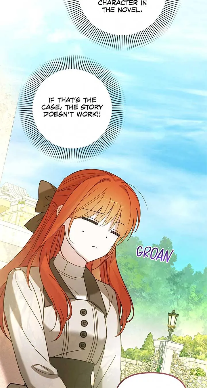 The Nerd Turned Out to Be the Tyrant Chapter 37 Online - página 39