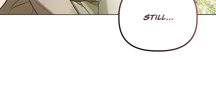 The Nerd Turned Out to Be the Tyrant Chapter 37 Online - página 40