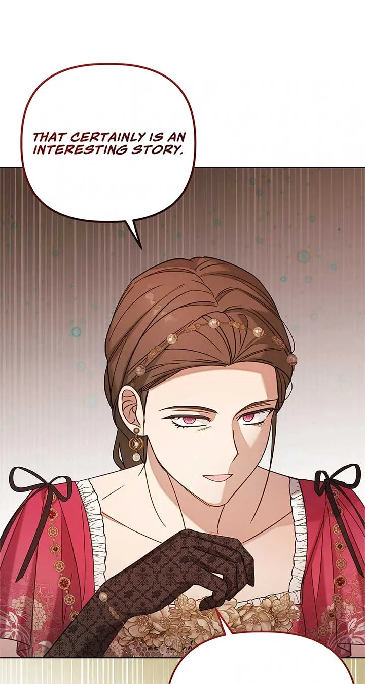 The Nerd Turned Out to Be the Tyrant Chapter 37 Online - página 41