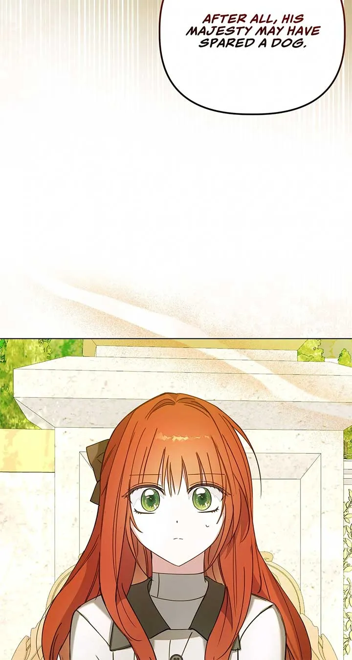 The Nerd Turned Out to Be the Tyrant Chapter 37 Online - página 42