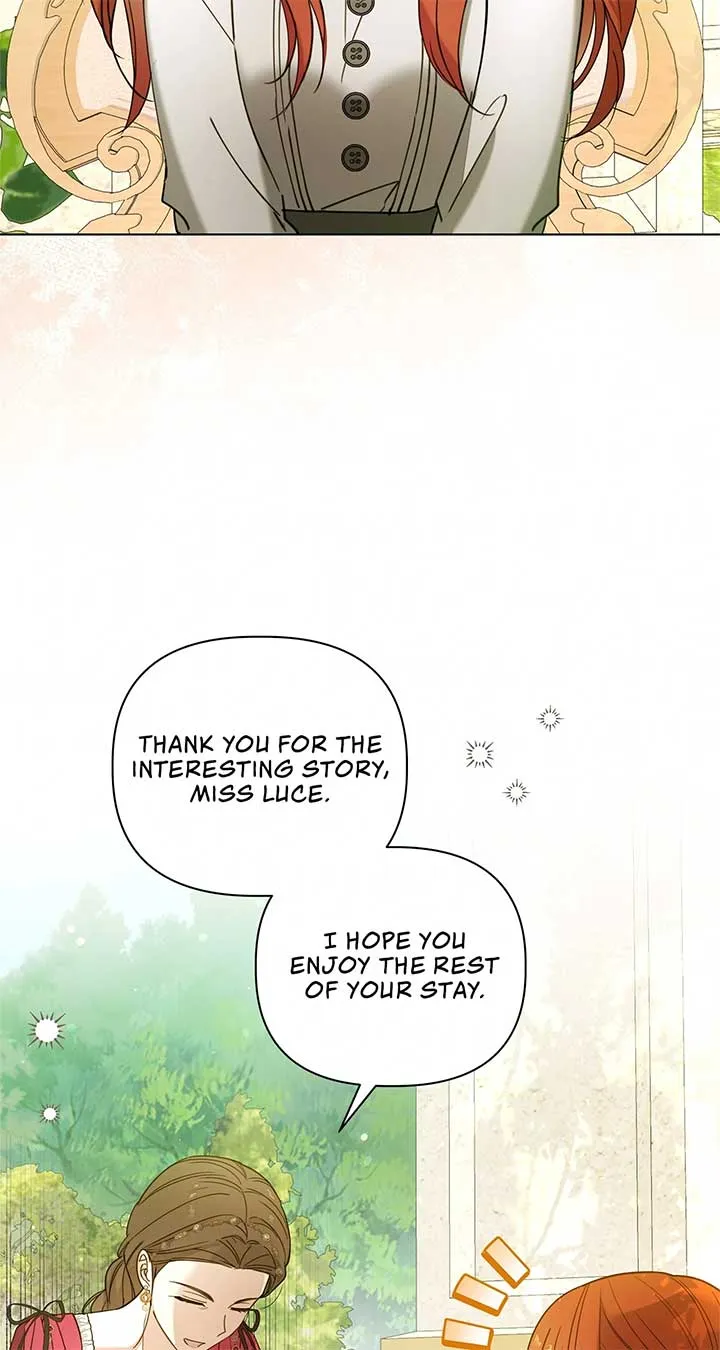 The Nerd Turned Out to Be the Tyrant Chapter 37 Online - página 43