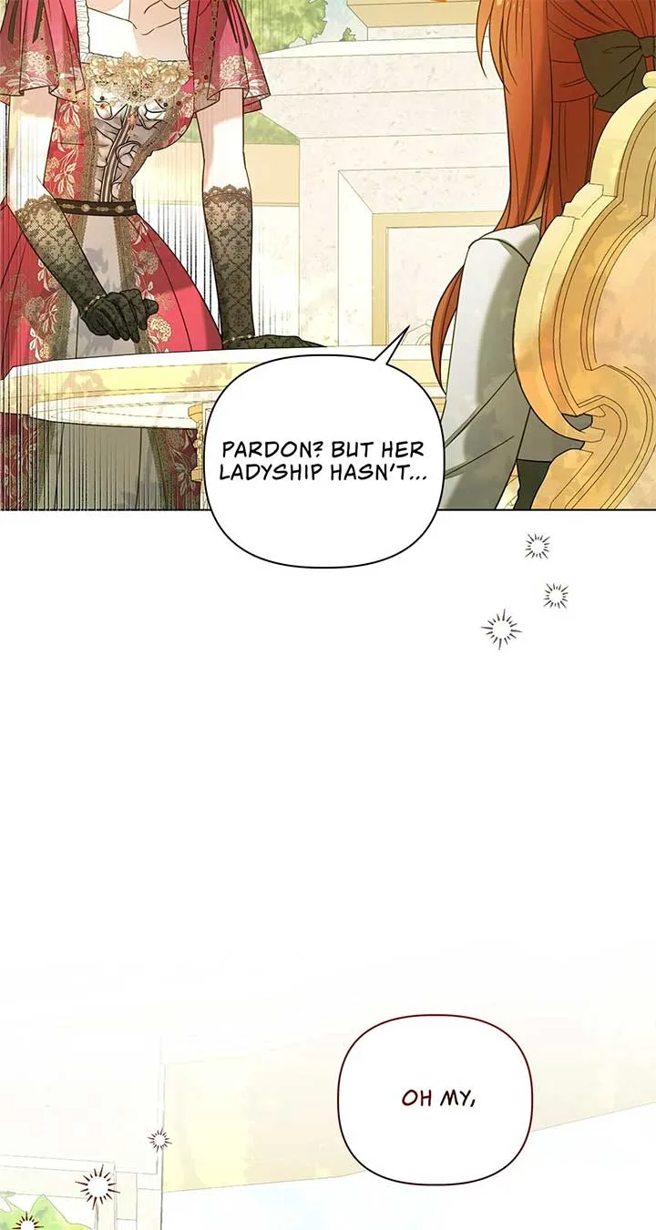 The Nerd Turned Out to Be the Tyrant Chapter 37 Online - página 44