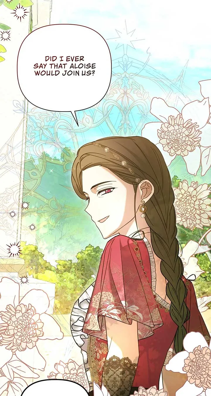 The Nerd Turned Out to Be the Tyrant Chapter 37 Online - página 45