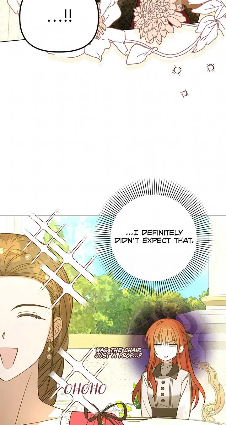 The Nerd Turned Out to Be the Tyrant Chapter 37 Online - página 46