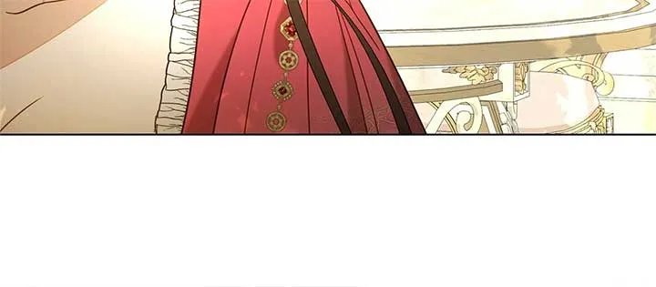 The Nerd Turned Out to Be the Tyrant Chapter 37 Online - página 47