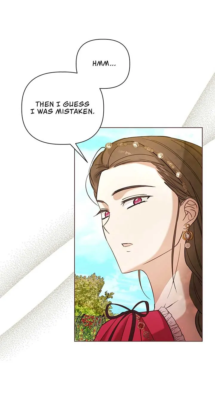 The Nerd Turned Out to Be the Tyrant Chapter 37 Online - página 49