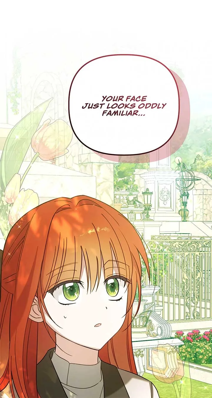 The Nerd Turned Out to Be the Tyrant Chapter 37 Online - página 50