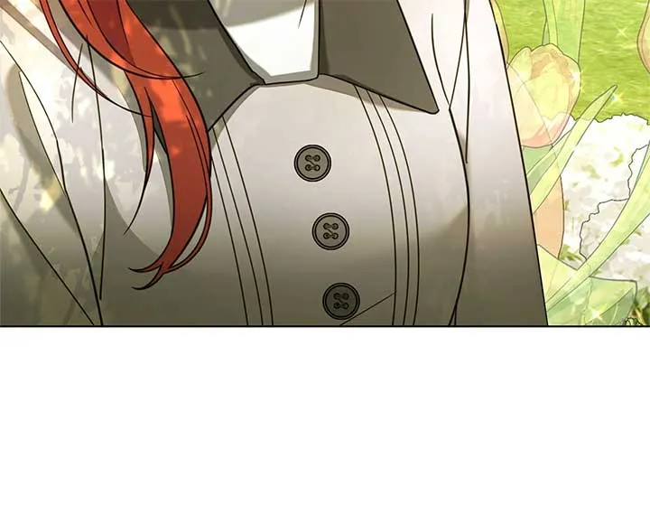 The Nerd Turned Out to Be the Tyrant Chapter 37 Online - página 51