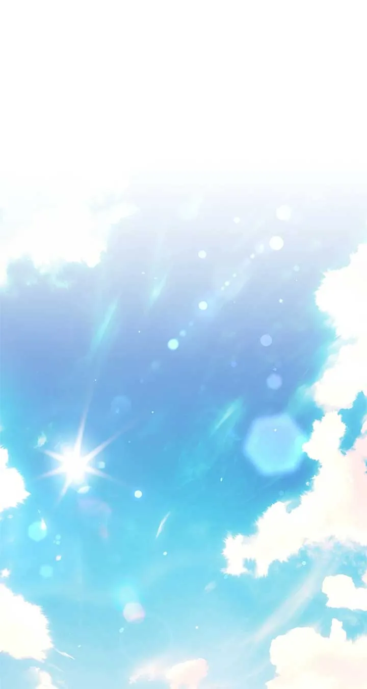 The Nerd Turned Out to Be the Tyrant Chapter 37 Online - página 52