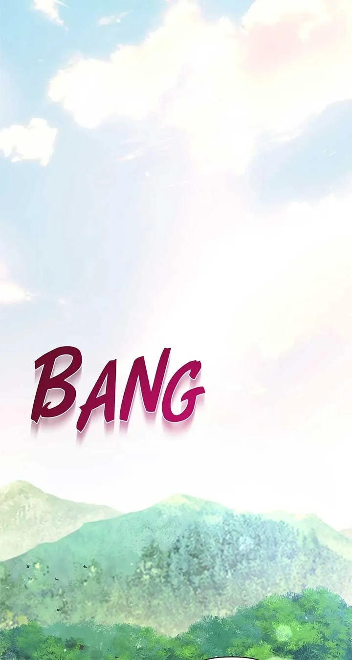 The Nerd Turned Out to Be the Tyrant Chapter 37 Online - página 53