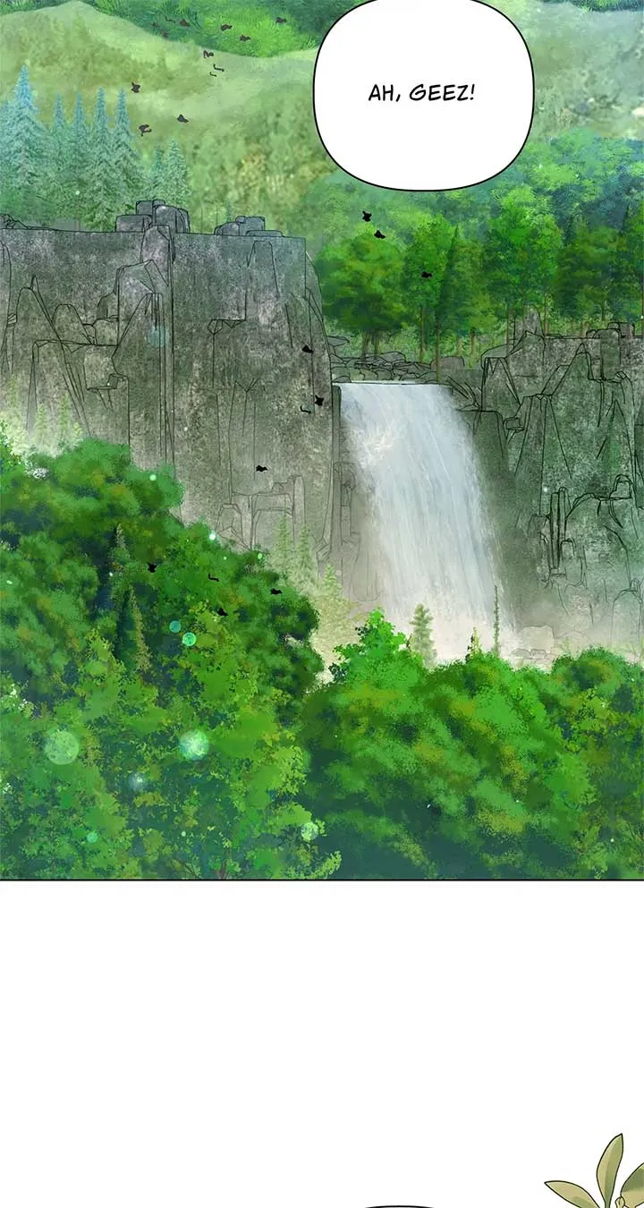 The Nerd Turned Out to Be the Tyrant Chapter 37 Online - página 54