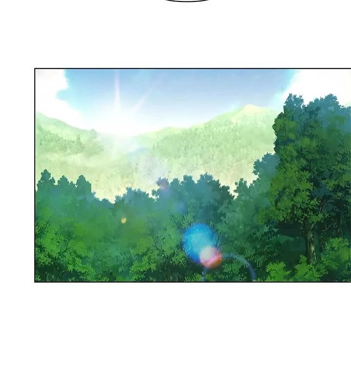 The Nerd Turned Out to Be the Tyrant Chapter 37 Online - página 56