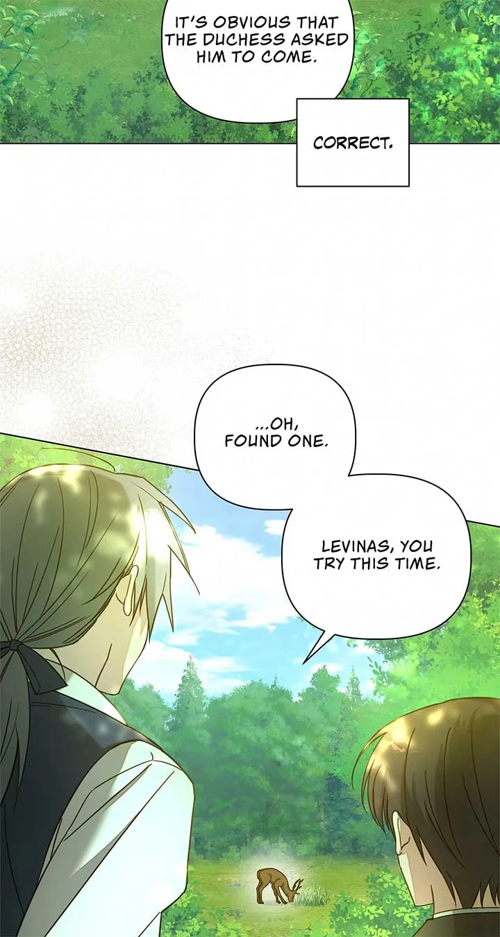 The Nerd Turned Out to Be the Tyrant Chapter 37 Online - página 58