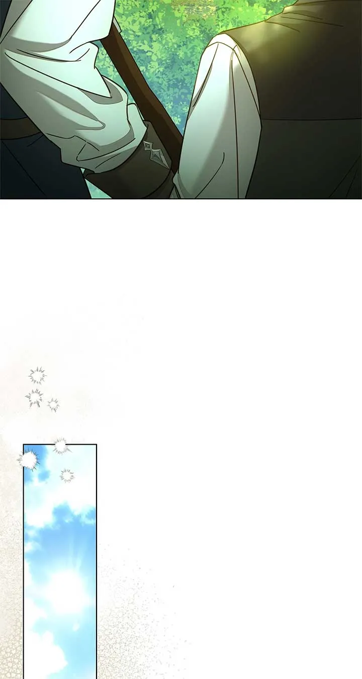 The Nerd Turned Out to Be the Tyrant Chapter 37 Online - página 59