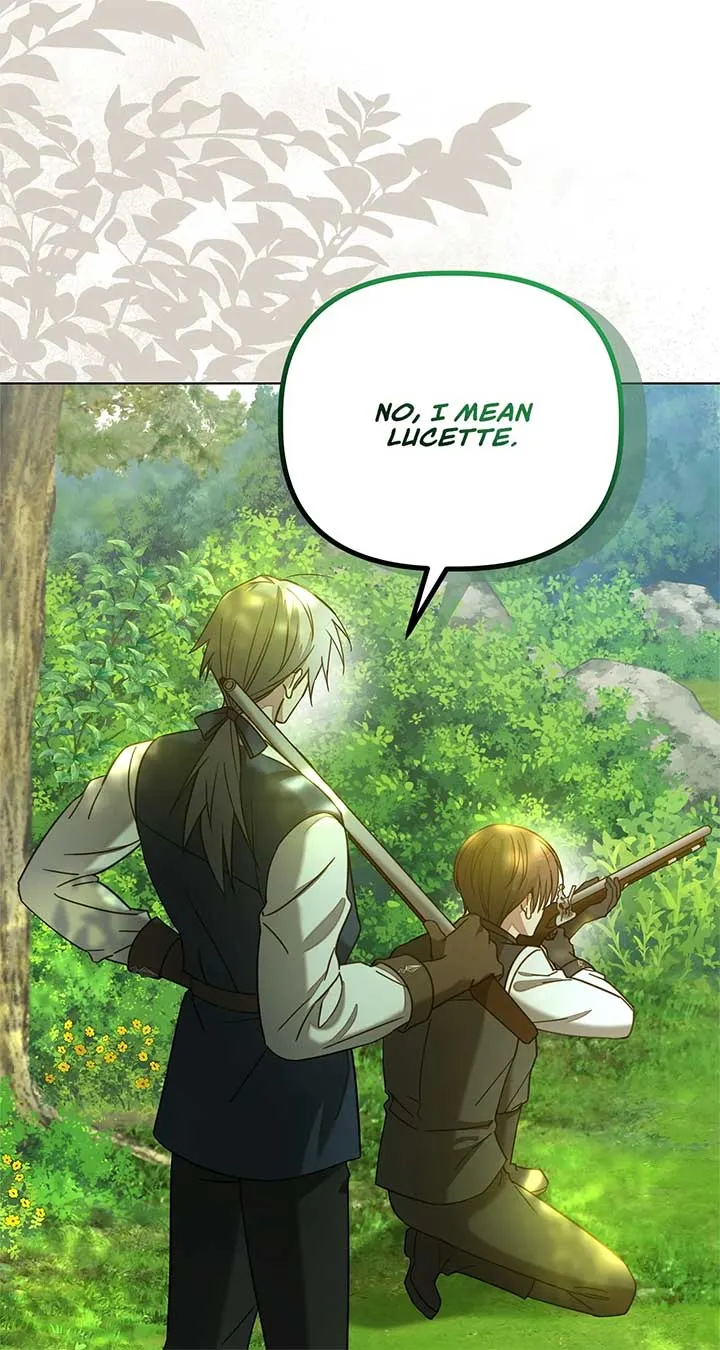 The Nerd Turned Out to Be the Tyrant Chapter 37 Online - página 62