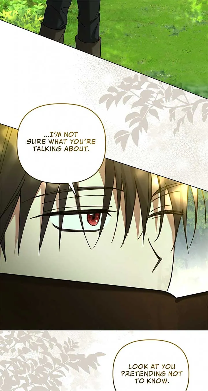The Nerd Turned Out to Be the Tyrant Chapter 37 Online - página 63