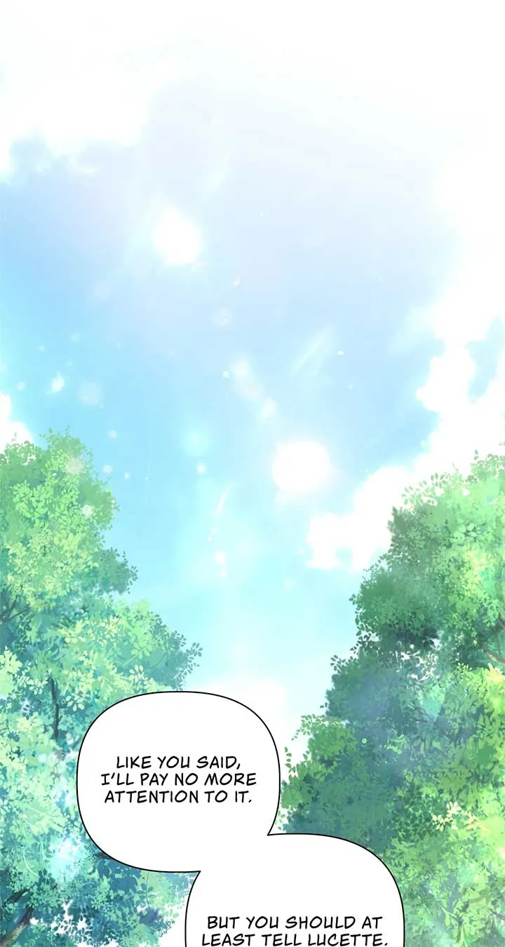 The Nerd Turned Out to Be the Tyrant Chapter 37 Online - página 65