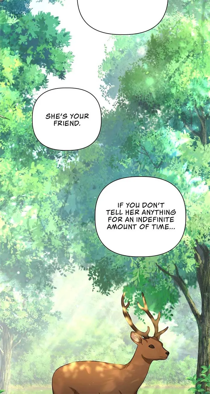 The Nerd Turned Out to Be the Tyrant Chapter 37 Online - página 66