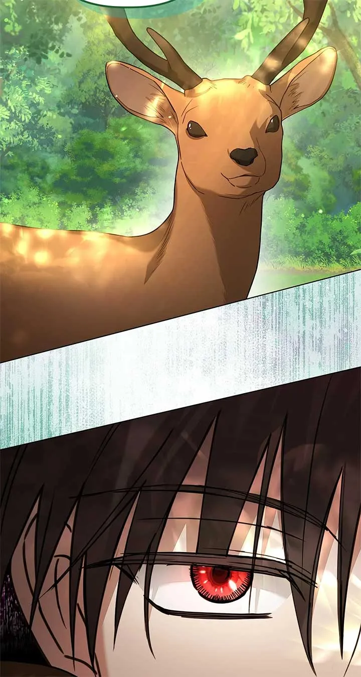 The Nerd Turned Out to Be the Tyrant Chapter 37 Online - página 68