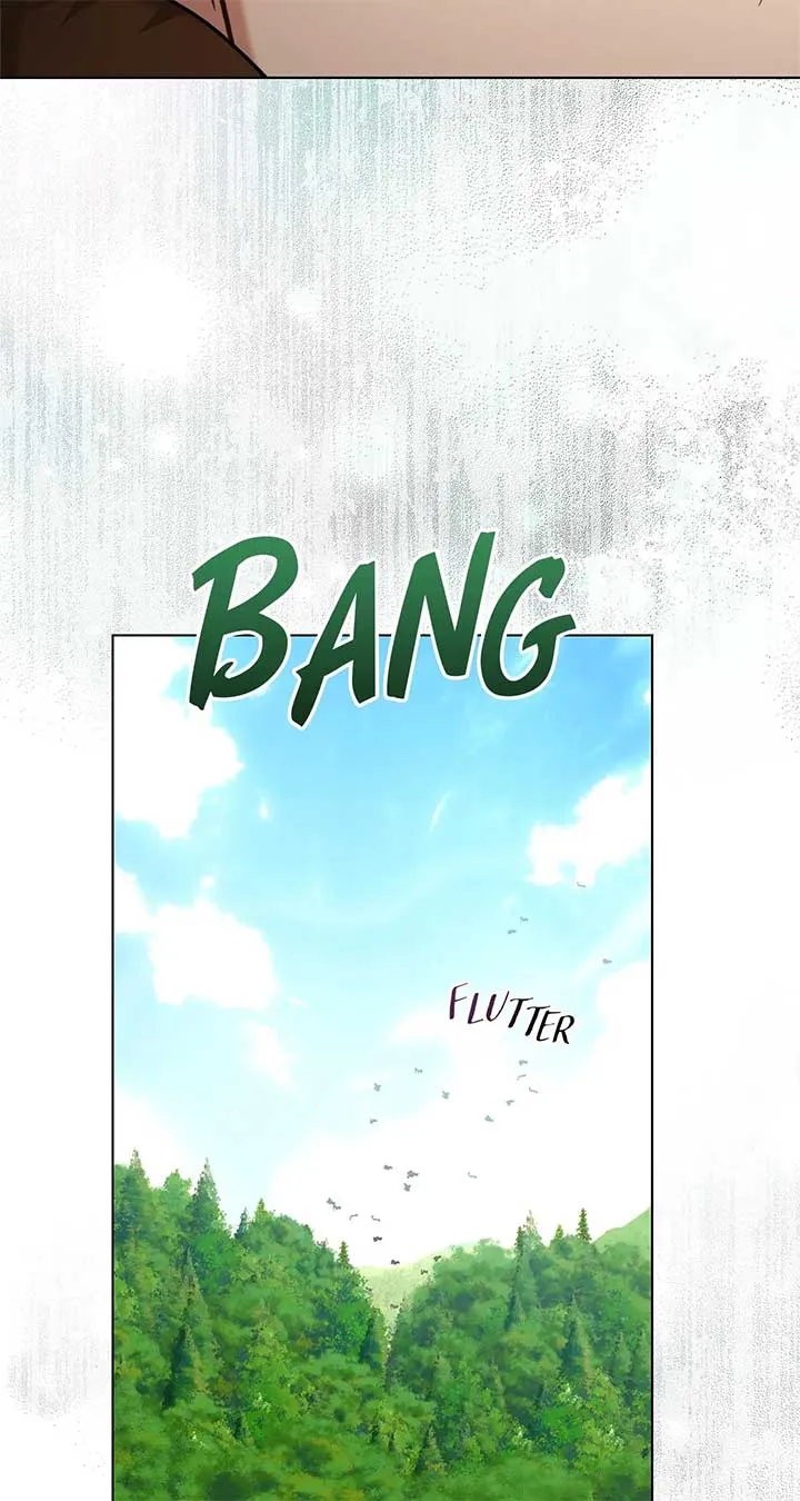 The Nerd Turned Out to Be the Tyrant Chapter 37 Online - página 69