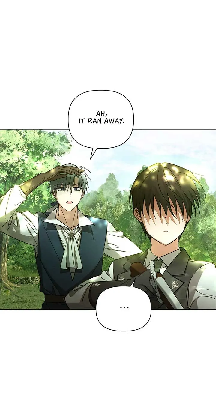 The Nerd Turned Out to Be the Tyrant Chapter 37 Online - página 71