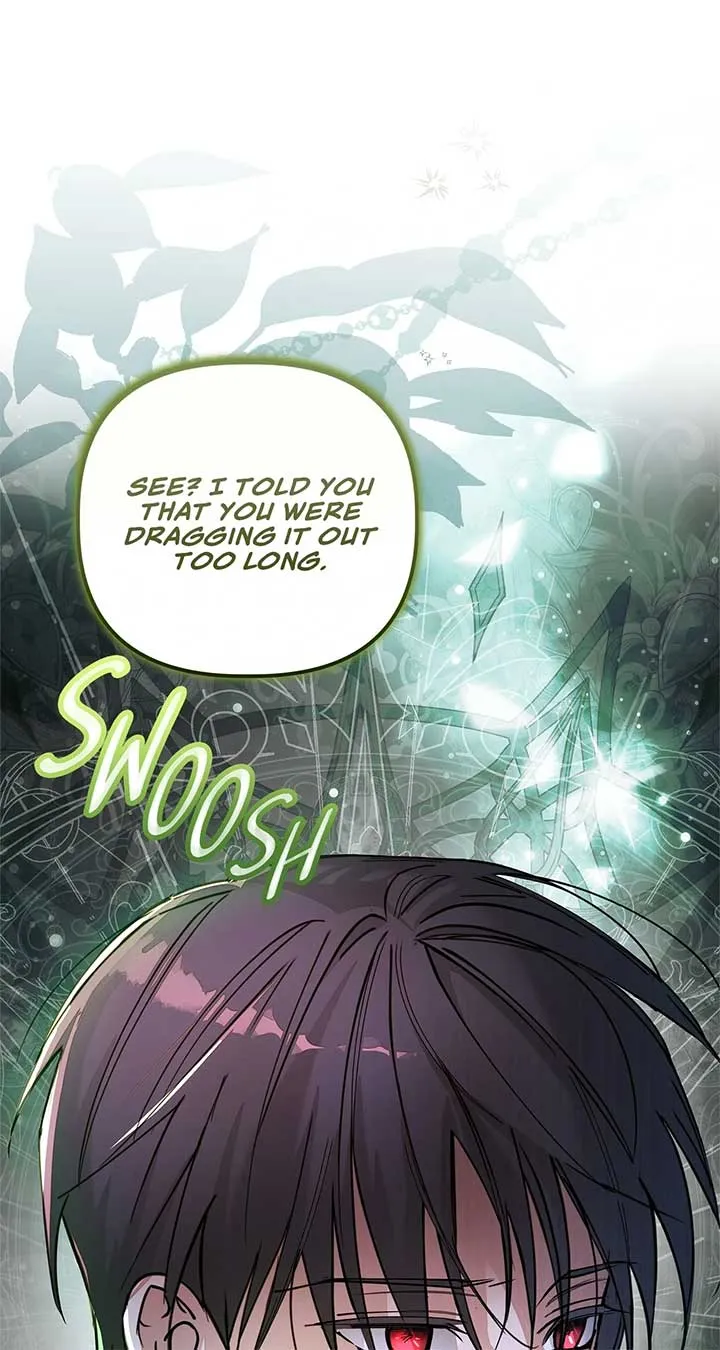 The Nerd Turned Out to Be the Tyrant Chapter 37 Online - página 72