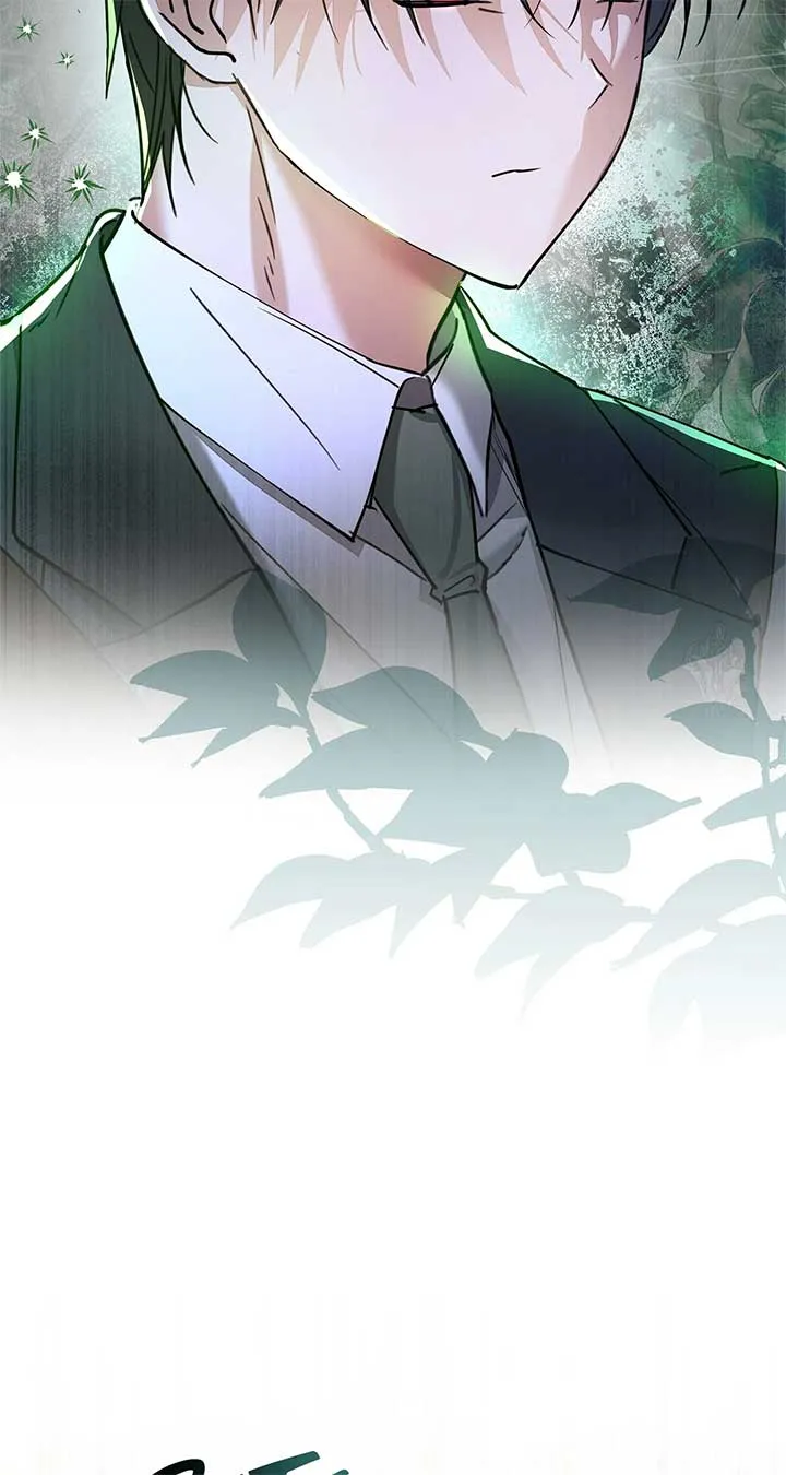 The Nerd Turned Out to Be the Tyrant Chapter 37 Online - página 73