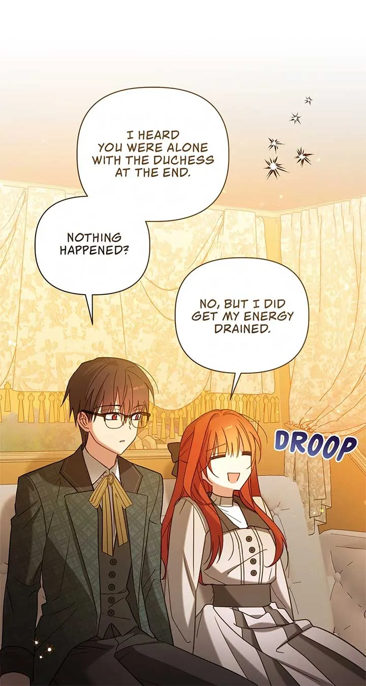 The Nerd Turned Out to Be the Tyrant Chapter 37 Online - página 76