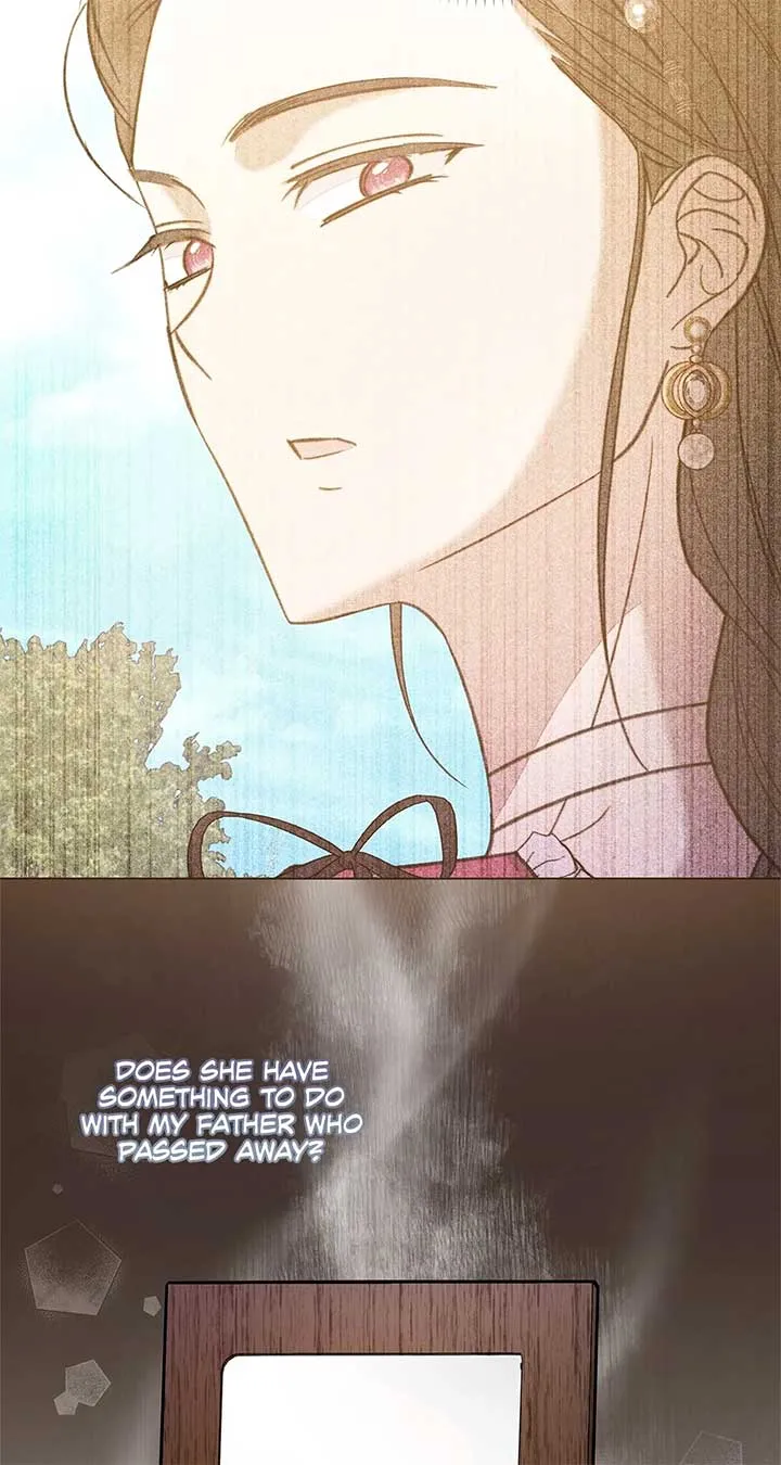 The Nerd Turned Out to Be the Tyrant Chapter 37 Online - página 79
