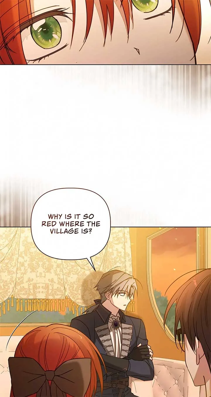 The Nerd Turned Out to Be the Tyrant Chapter 37 Online - página 81