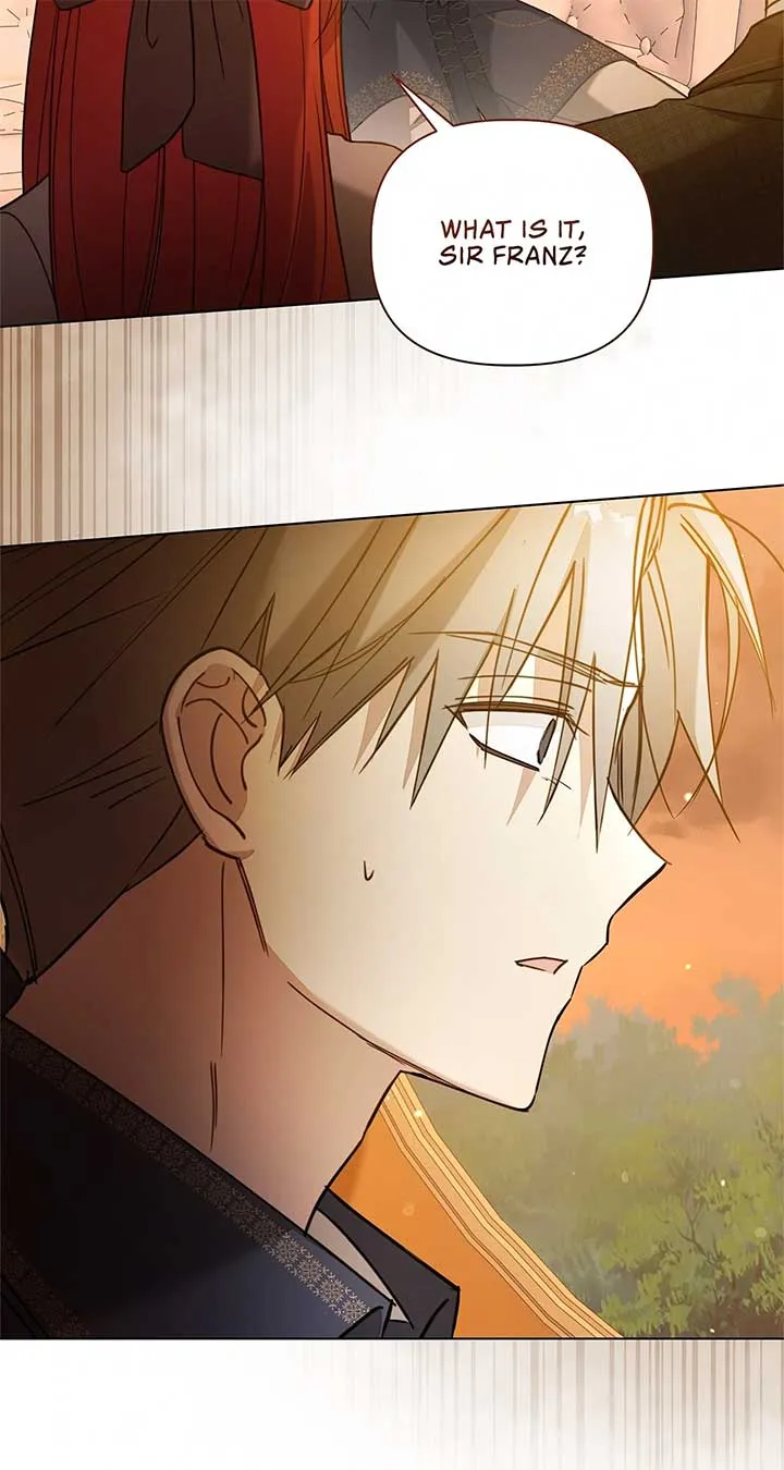 The Nerd Turned Out to Be the Tyrant Chapter 37 Online - página 82