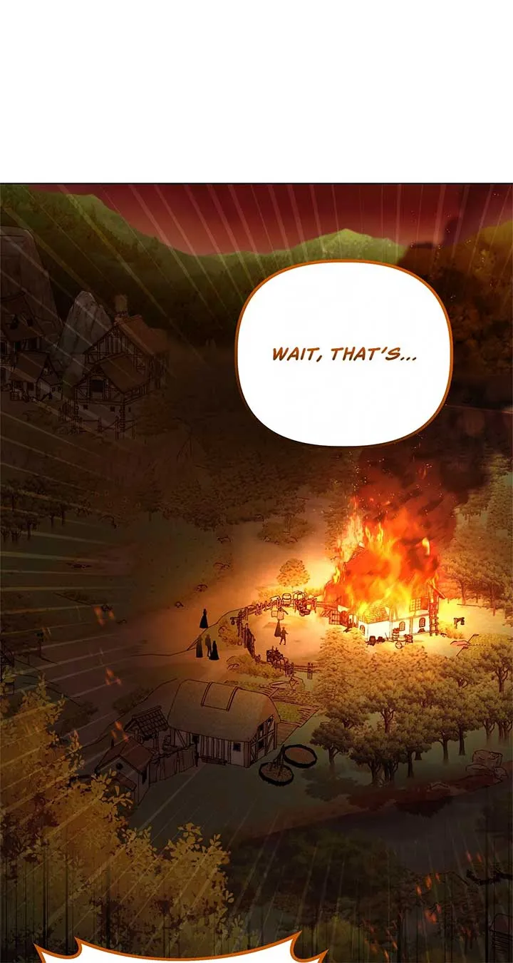 The Nerd Turned Out to Be the Tyrant Chapter 37 Online - página 85