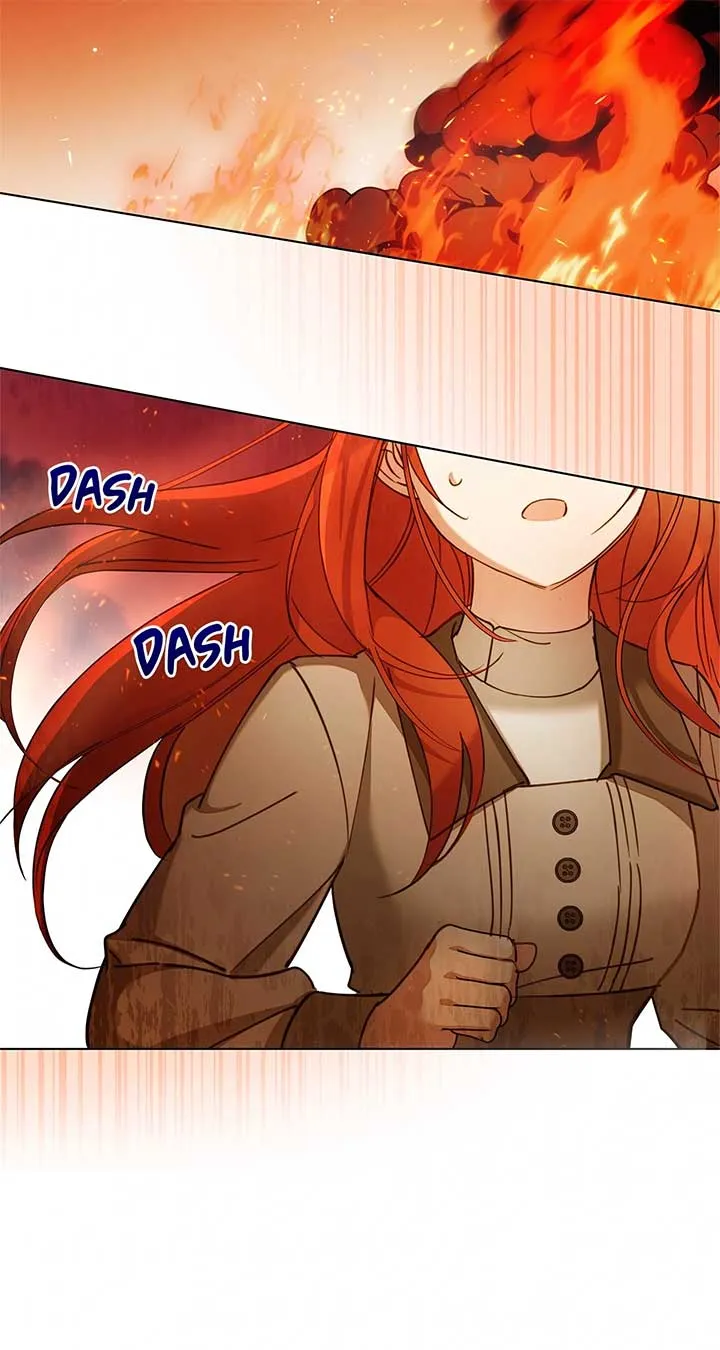 The Nerd Turned Out to Be the Tyrant Chapter 37 Online - página 87