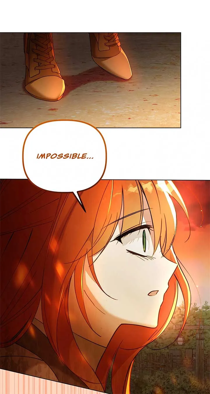 The Nerd Turned Out to Be the Tyrant Chapter 37 Online - página 88