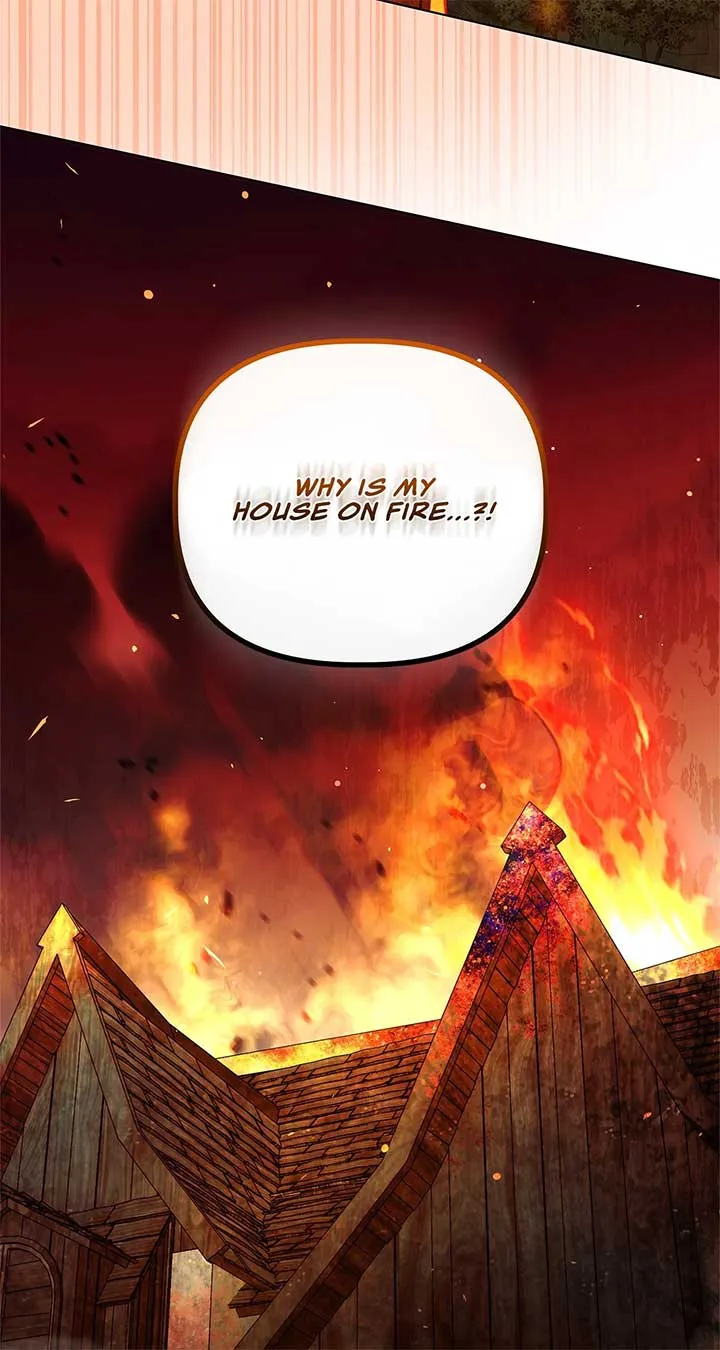 The Nerd Turned Out to Be the Tyrant Chapter 37 Online - página 89