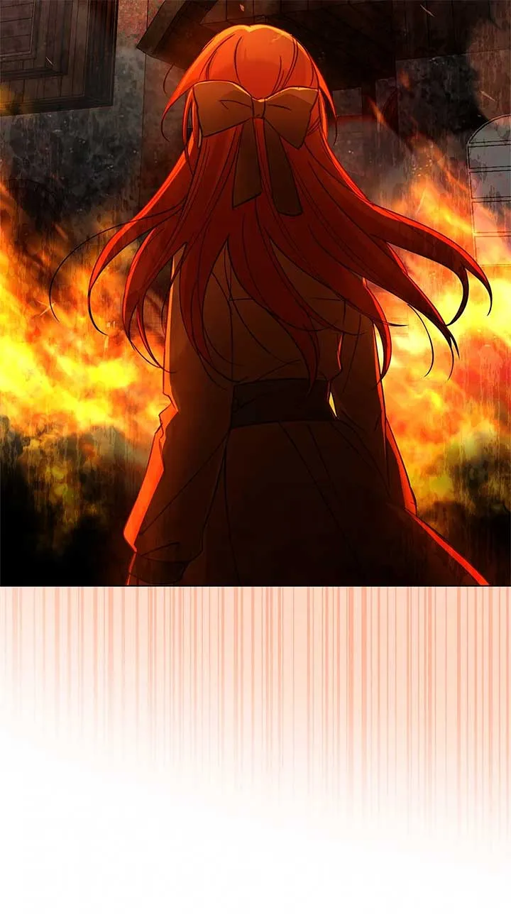 The Nerd Turned Out to Be the Tyrant Chapter 37 Online - página 90