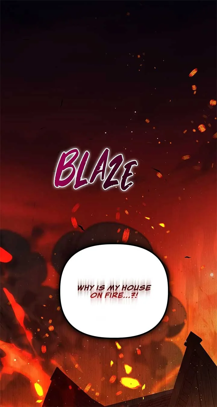 The Nerd Turned Out to Be the Tyrant Chapter 38 Online - página 1