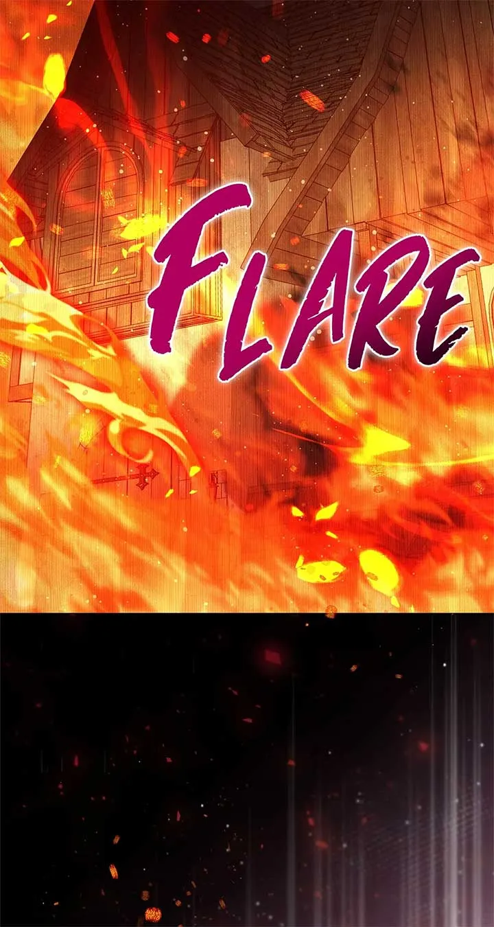 The Nerd Turned Out to Be the Tyrant Chapter 38 Online - página 2