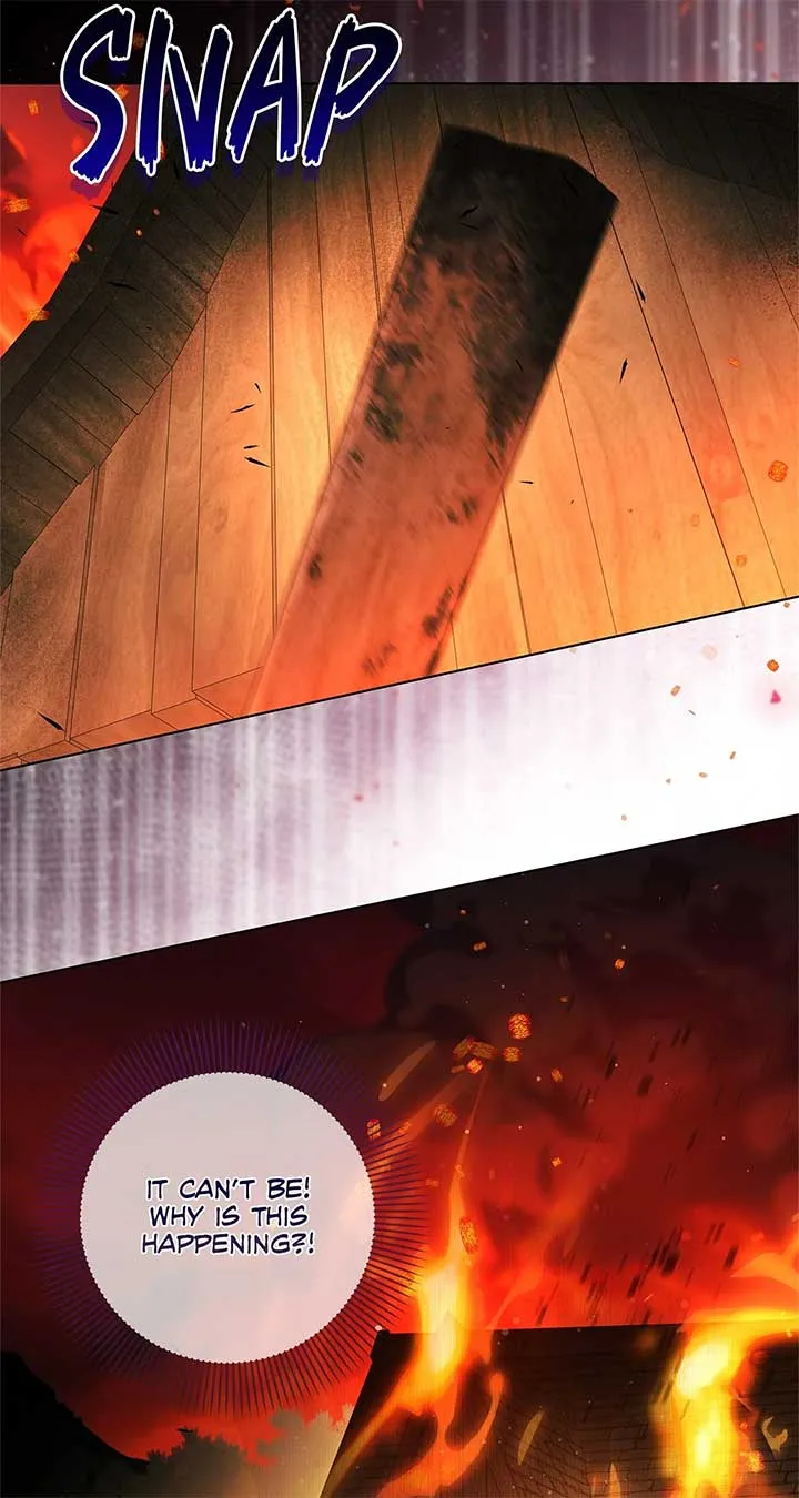 The Nerd Turned Out to Be the Tyrant Chapter 38 Online - página 3