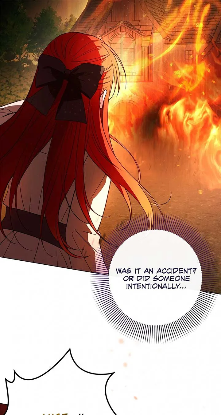 The Nerd Turned Out to Be the Tyrant Chapter 38 Online - página 4