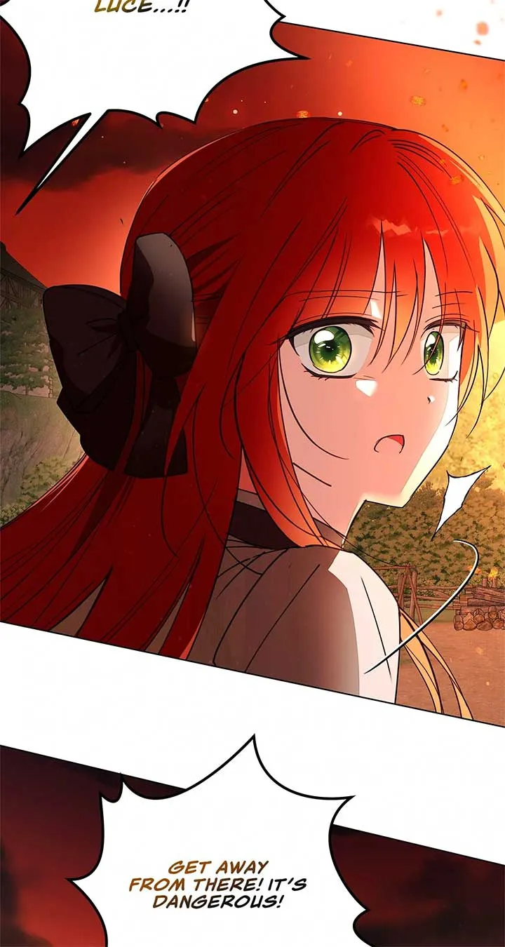 The Nerd Turned Out to Be the Tyrant Chapter 38 Online - página 5