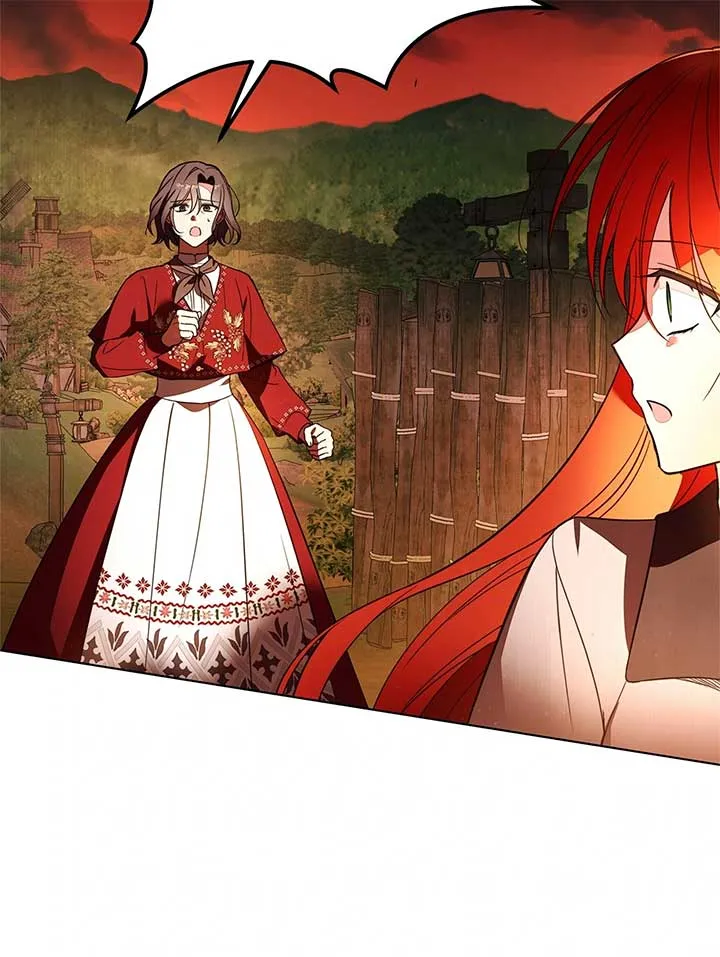 The Nerd Turned Out to Be the Tyrant Chapter 38 Online - página 6