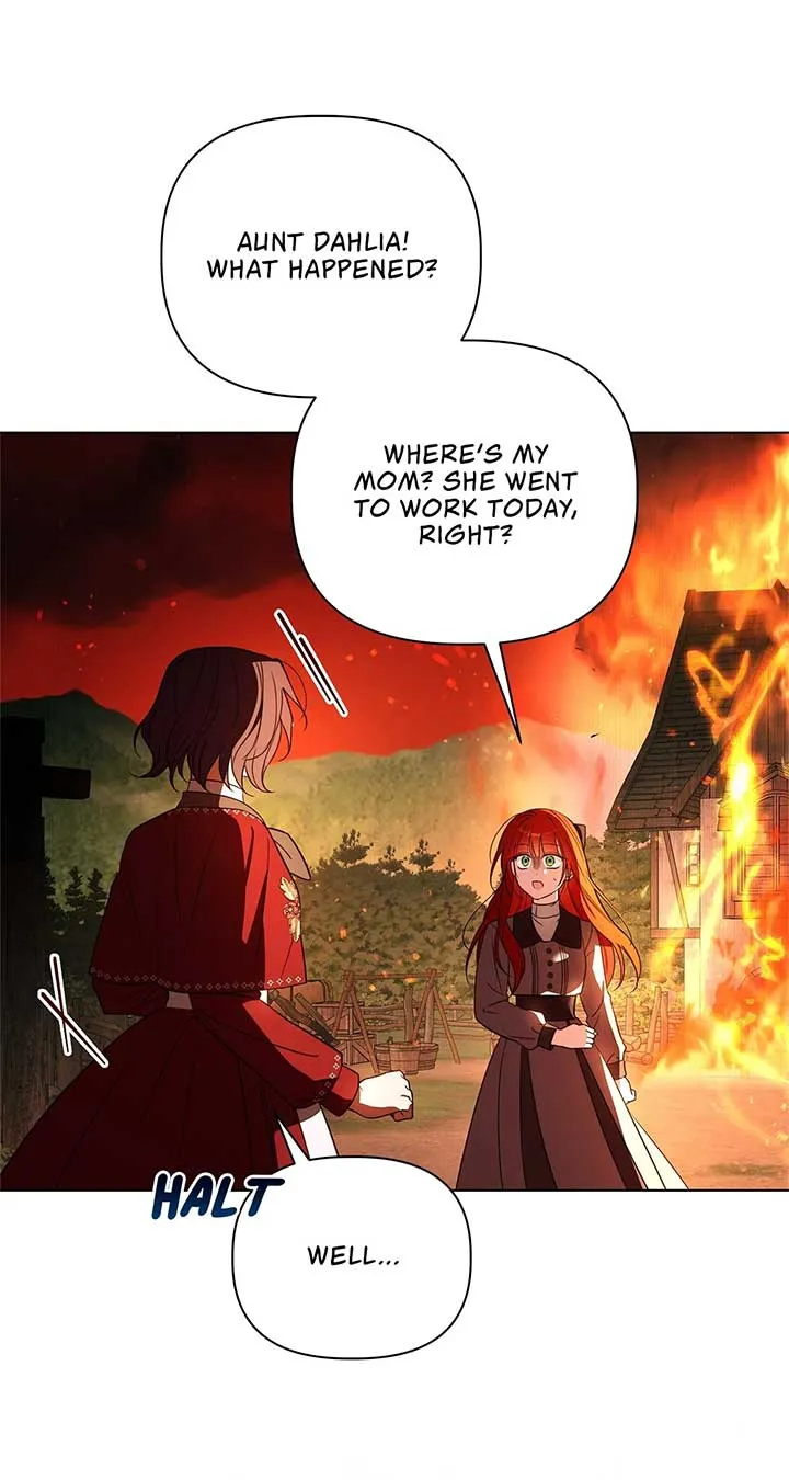 The Nerd Turned Out to Be the Tyrant Chapter 38 Online - página 7