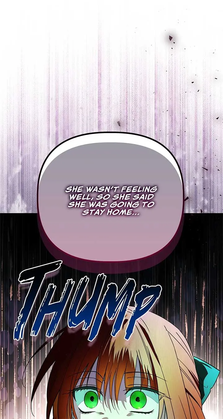 The Nerd Turned Out to Be the Tyrant Chapter 38 Online - página 8